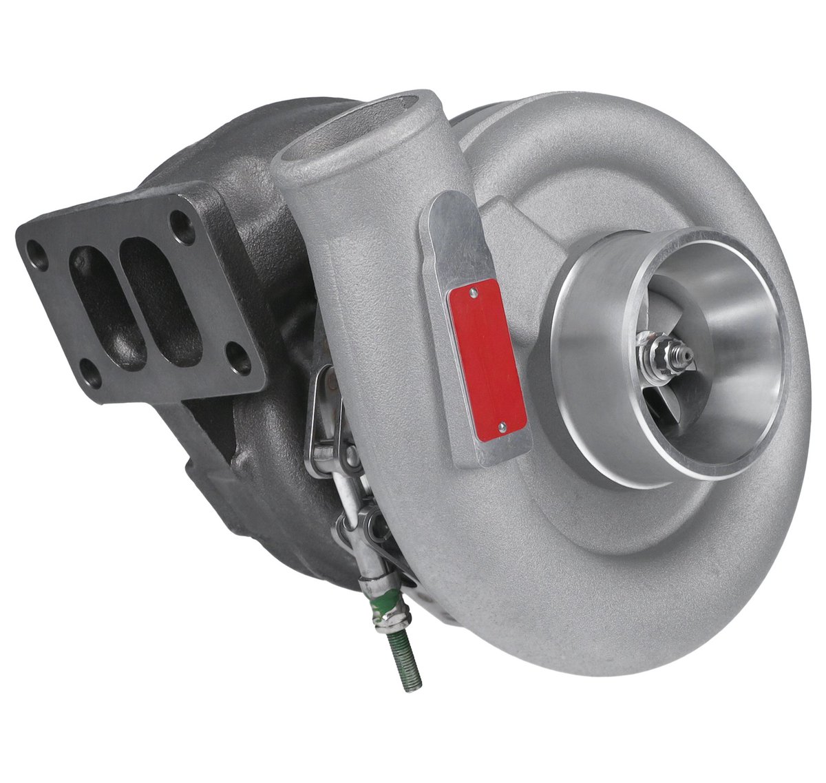 AutoNetTVSTUDIO's tweet image. Here is one of THREE angels for product shots that you get with our eCommerce package! ⚙️

Have you stopped by our SEMA booth yet? 
hubs.li/Q03Rq2kC0