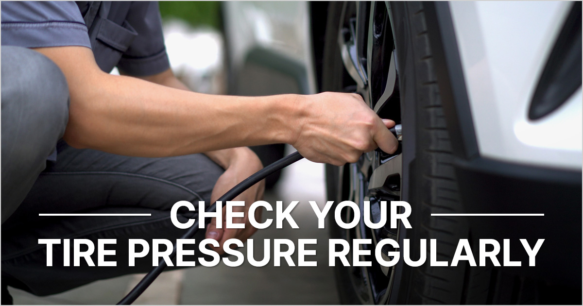 Tire Agent tweet media