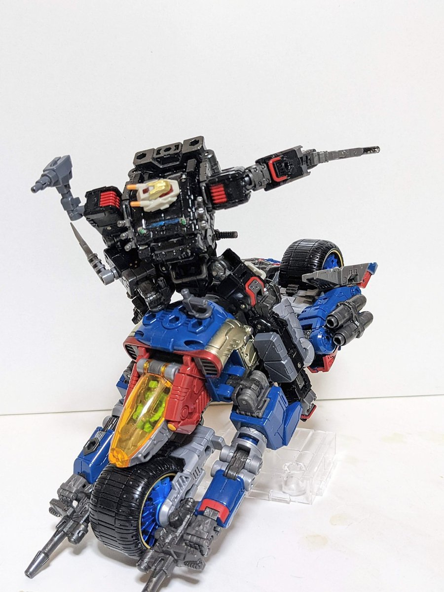 南無 (@x9imn1BKuy3eodv) / Posts / X