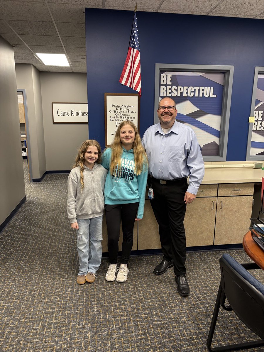 Gregory Mees tweet media