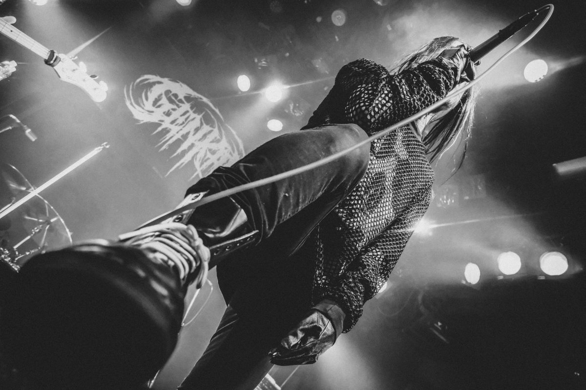 .
改めまして

2025.11.01(土)
高円寺High
「731」発売記念gig
ありがとうございました！

次回予告は
2025.12.24
19:00-

#幻覚
#幻覚アレルギー
<a href="/yskx1984/">ysk.1984.photo</a>