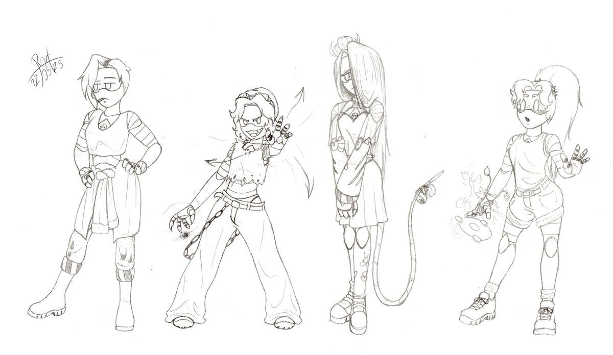 Worst Company🔞 tweet media