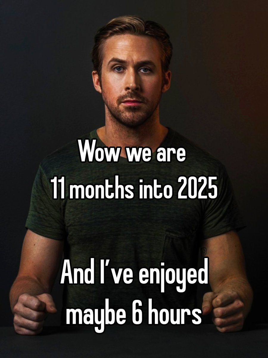 litteralyme0's tweet image. 