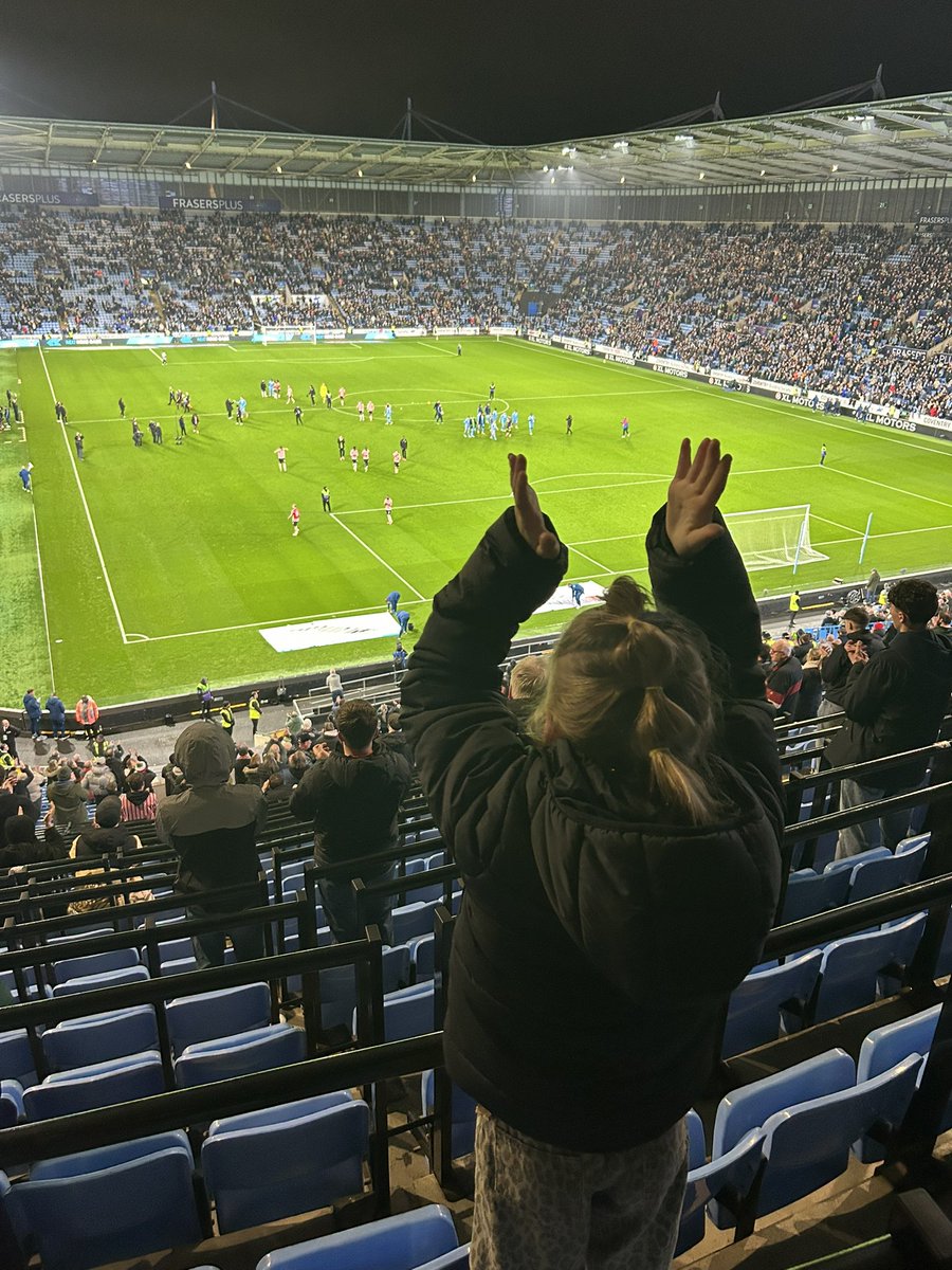 ChopsysFootballDiary tweet media