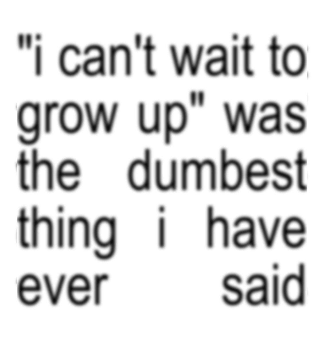 stress (@stressanxiet) on Twitter photo 