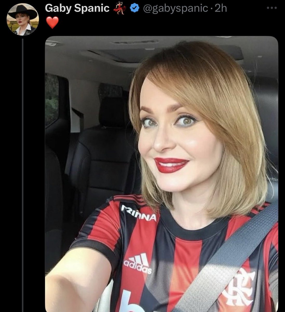 outofcontextCRF's tweet image. 