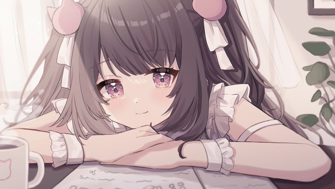 ใใฏใใโค๏ธ๐ฑ
ไปๆฅใๆฐใใคใใฆ่กใฃใฆใใฃใใใโจ(ห๊ . . ๊ห)ๅธฐใๅพ
ใฃใฆใใญ?๐
#Vtuber