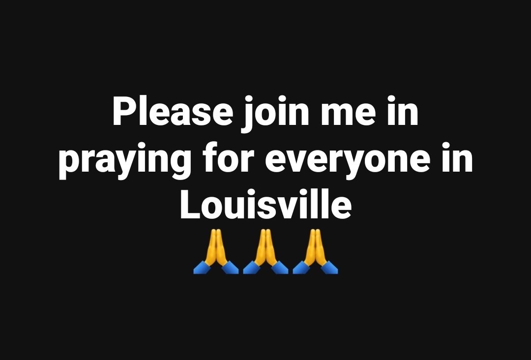 Daughter of the King tweet media