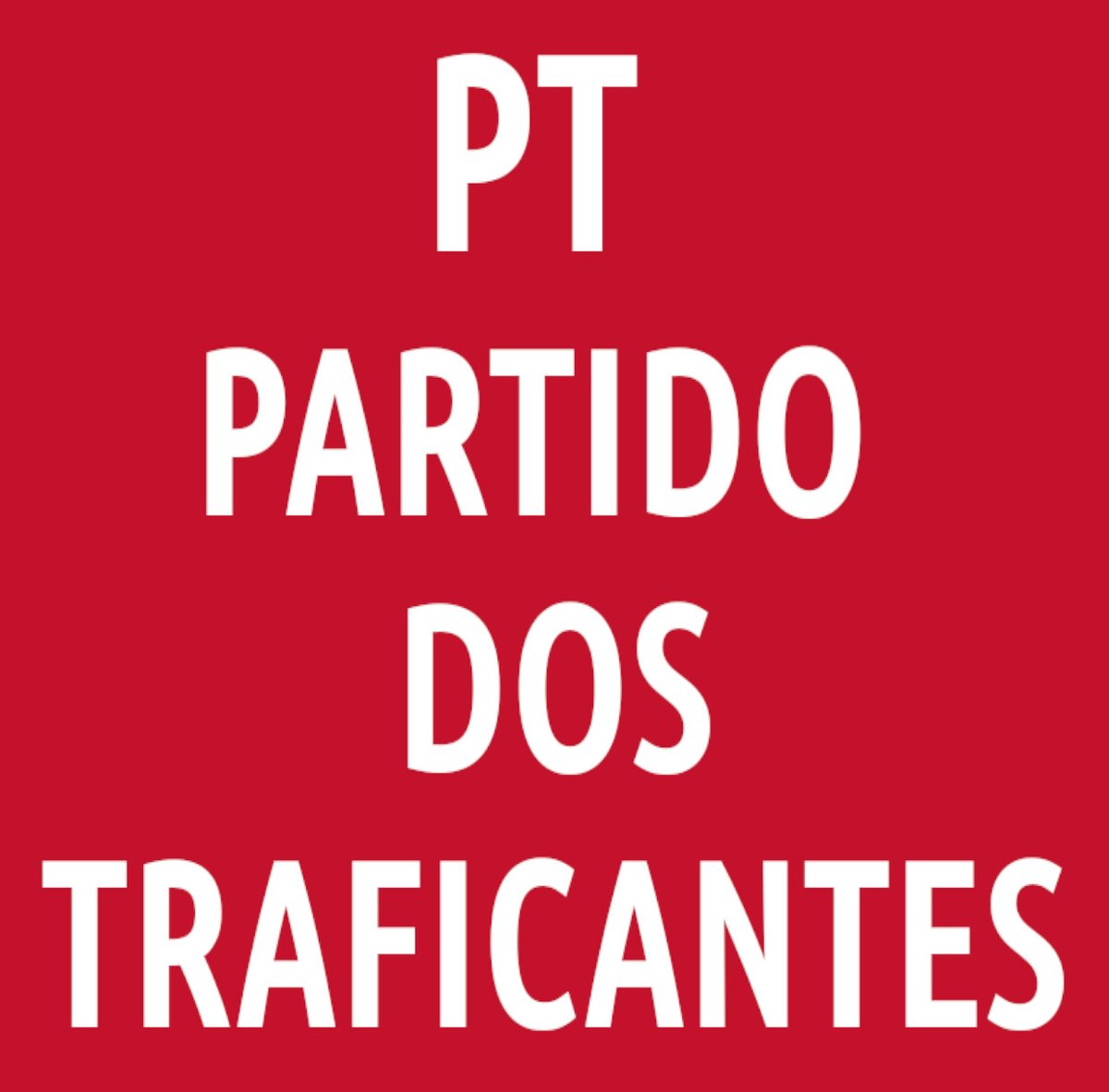 <a href="/ContaratoSenado/">Fabiano Contarato</a>