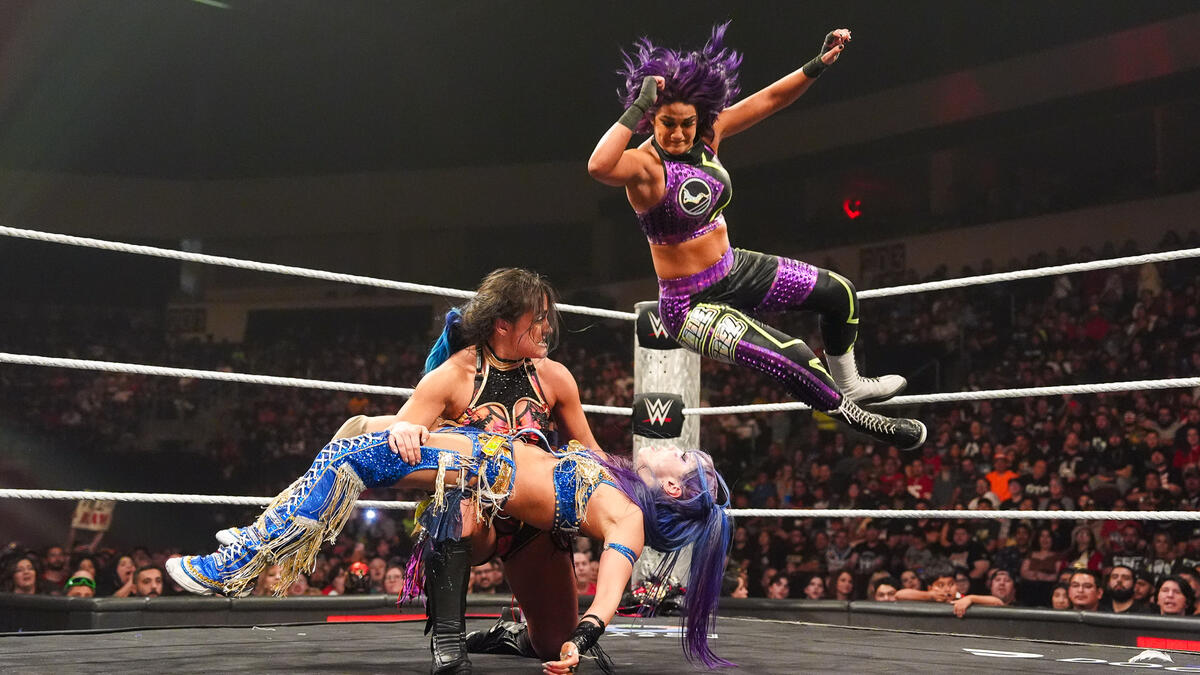 #WWERAW Digitals: lyra-valkyria.sosugary.com/photos/thumbna… - <a href="/Real_Valkyria/">LYRA VALKYRIA</a>

#LyraValkyria #RAWonNetflix #WWERaw #WWE