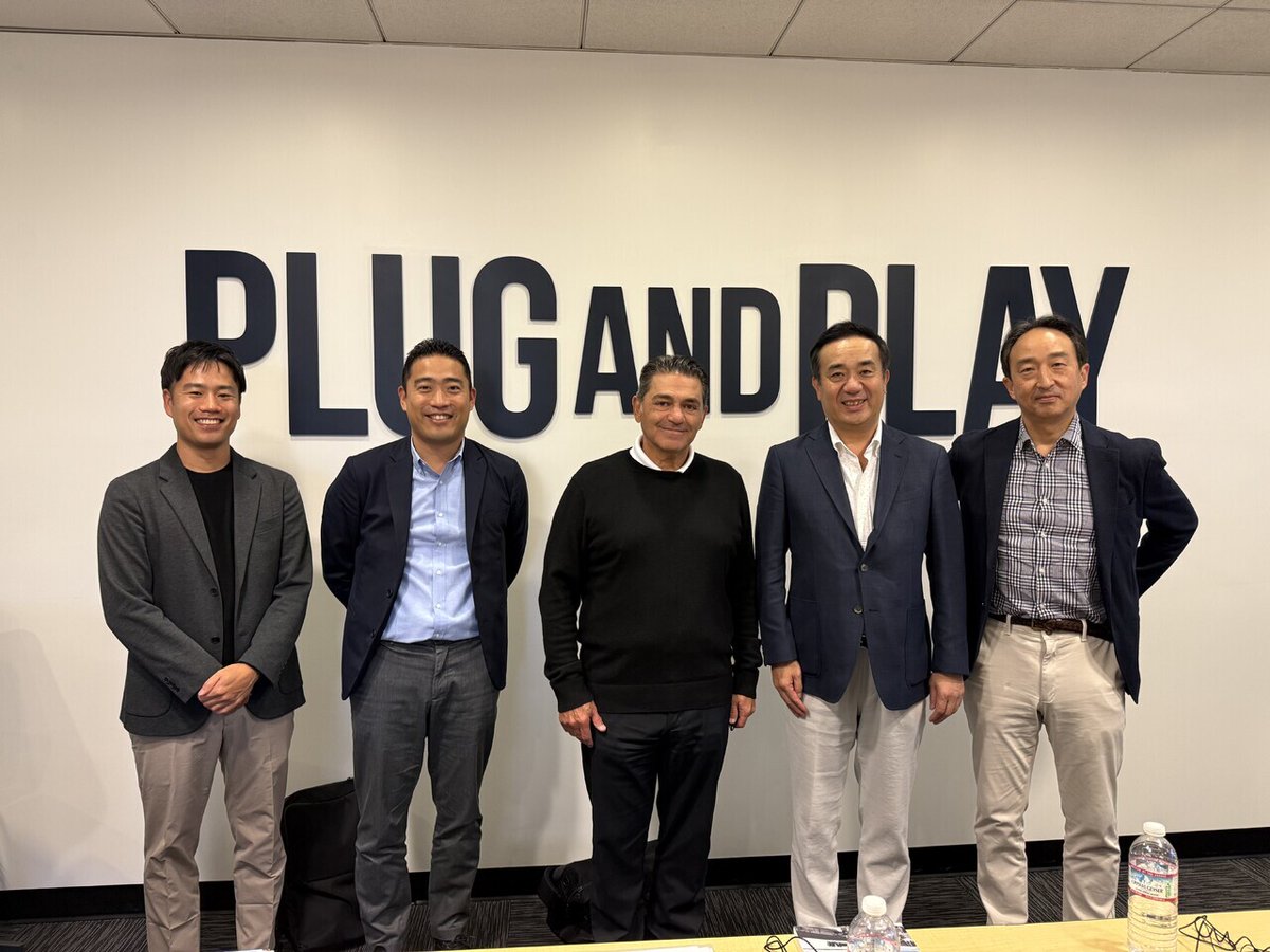 SaeedAmidi tweet media