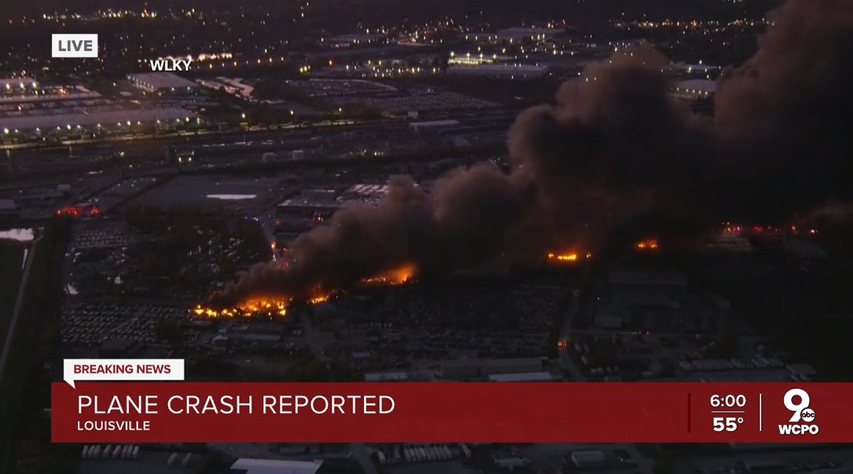 Benjamin tweet media