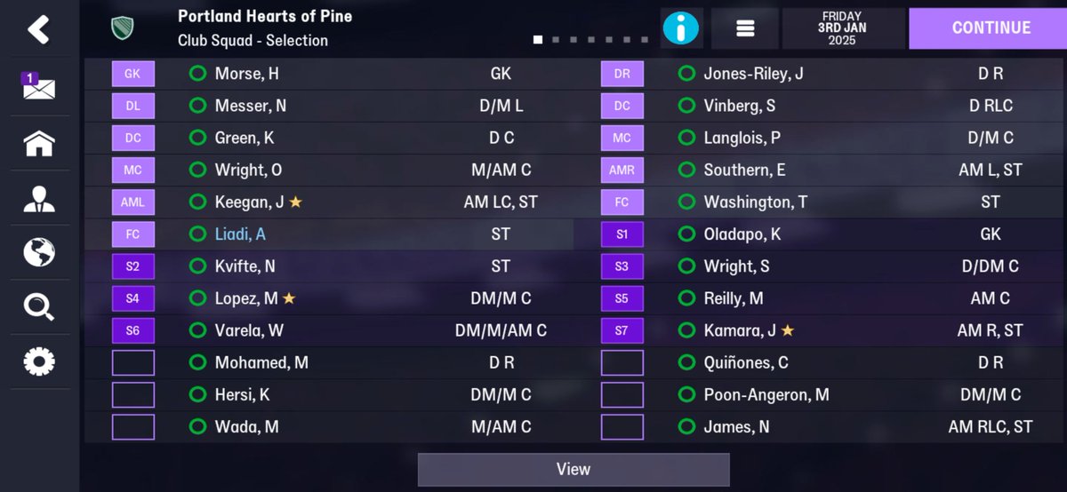 Look who is in the new <a href="/FootballManager/">Football Manager</a> games