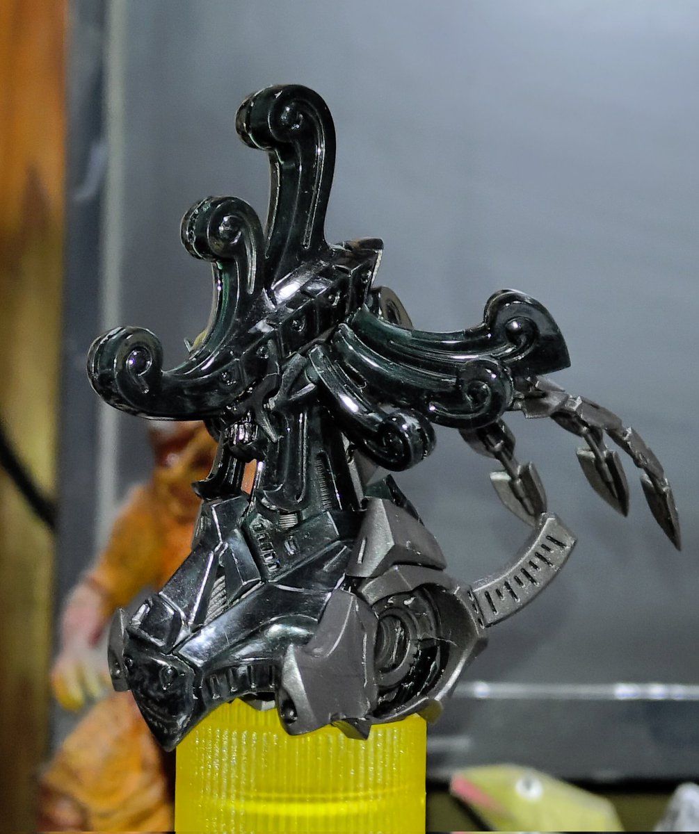 フライルー・ラー (@tr5_gaplan) / Posts / X