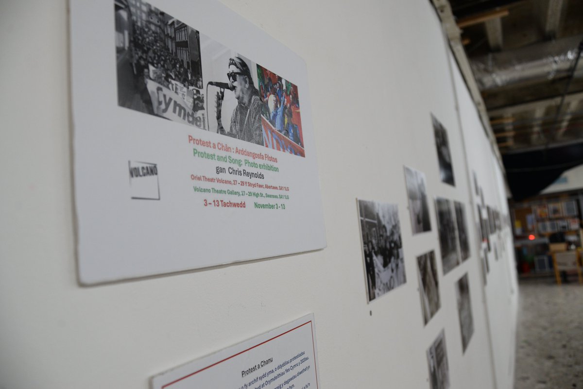 Chris Reynolds tweet media