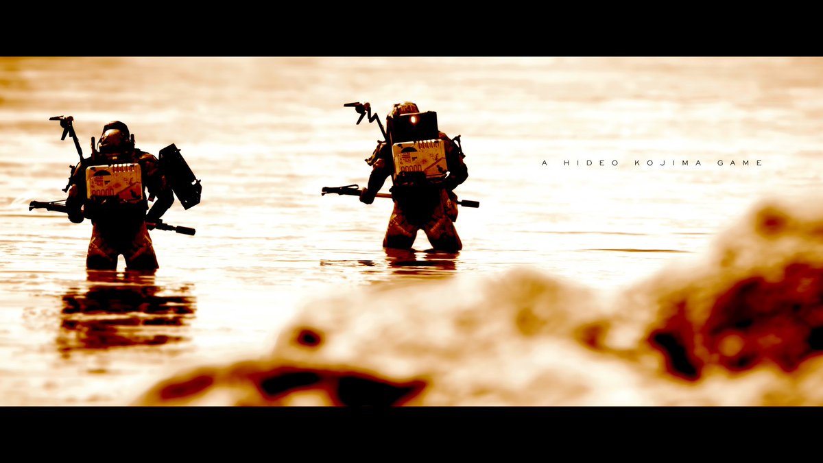 Thee_Altair_Monroe tweet media