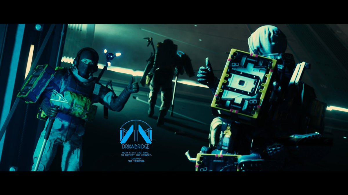 Thee_Altair_Monroe tweet media