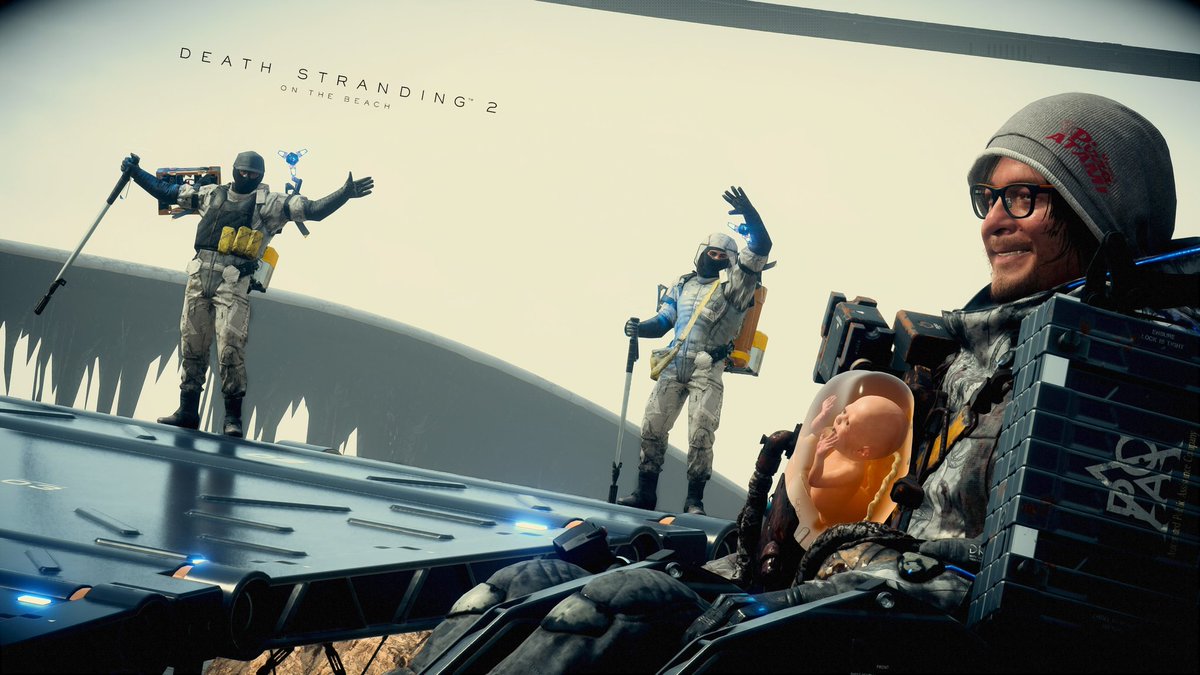 Thee_Altair_Monroe tweet media