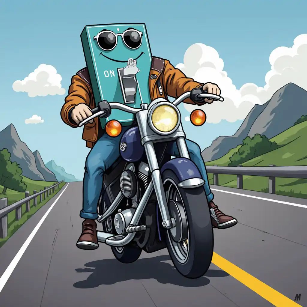 Spitzer 🇨🇦 🏴☠️ tweet media