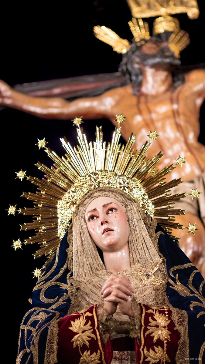 Stabat Mater en <a href="/Hdad_Museo/">Hermandad del Museo</a>

📸 <a href="/_JoseGF/">Jose Luis Gijón</a>