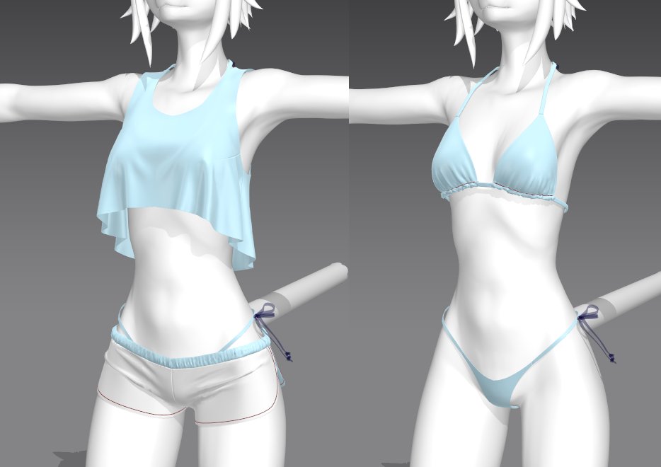 Camy_Studio's tweet photo. A little sneak peek at what we’re working on 
 this and much more coming soon for you!
#VRChat #CAMY https://t.co/ePe65TBz5X