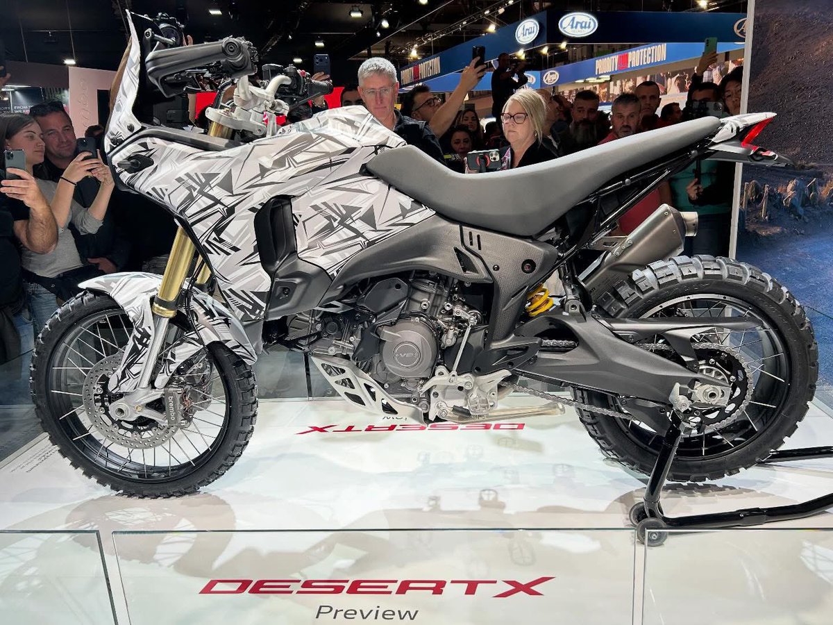 れおん (@848_leon) / Posts / X