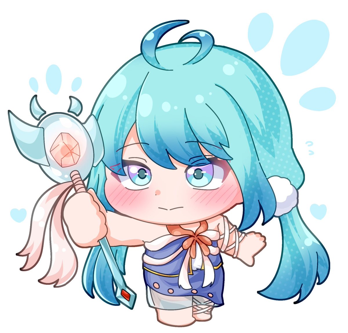 いちご🍓🍙♌️ (@G6rZs_Ichigo) / Posts / X