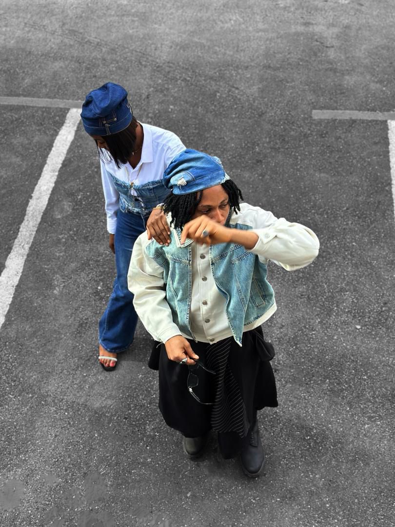 web🕸️ tweet media