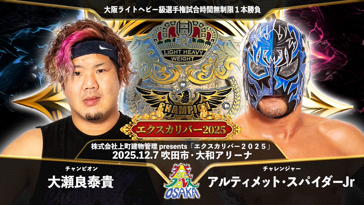 ⭐︎GAUGAU⭐︎　　大阪送料無料★3か月保障付き★R-28 IS-559 8️⃣4️⃣2️⃣1️⃣人のフォロワーの皆様 おはようございます。 株式