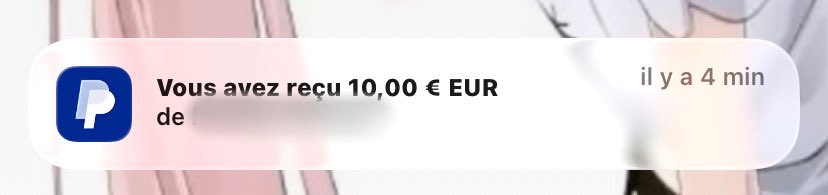 prncess4ngie's tweet photo. Ta présence ici n’a de valeur que si tu fais exactement ce que je souhaite. Tout le reste est inutile 

moneyslave soumis findom https://t.co/HYHKLQ3uXM