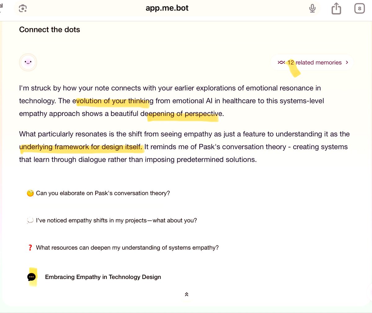 BurkhartRj's tweet image. #MeBot2-Ingestion &amp;amp; Trailing-Derivatives:

app.me.bot/public/DGZXQIP… 

app.me.bot/public/G4LFE2M…