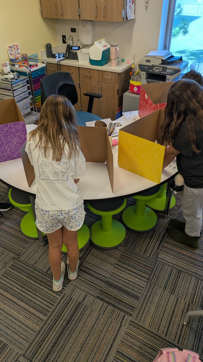 Jensen Dolich tweet media