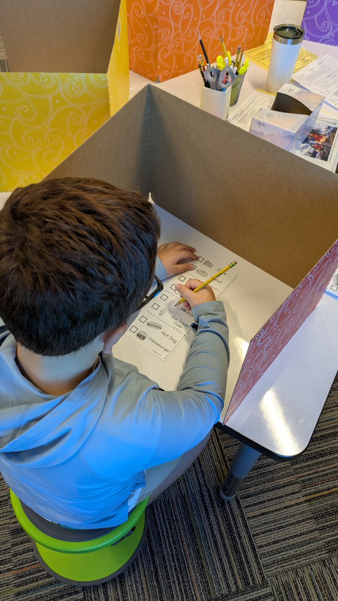 Jensen Dolich tweet media