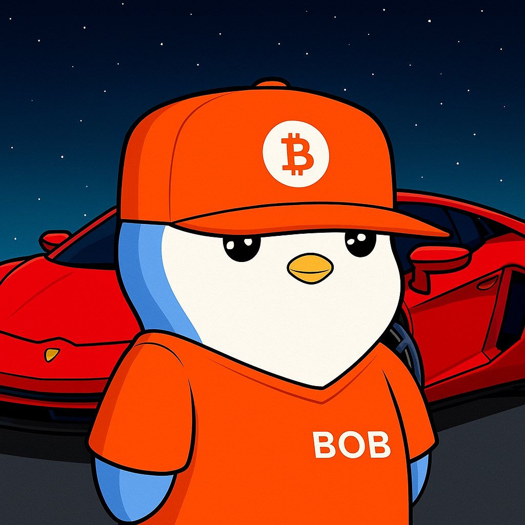 Thứ 4 em lại fam mạnh <a href="/cookiedotfun/">Cookie DAO 🍪</a>
<a href="/build_on_bob/">BOB</a> đã tích hợp các oracle thanh khoản BTC do Babylon cung cấp và ra mắt các kho lưu trữ kết hợp sử dụng BTC + ETH
<a href="/useTria/">Tria</a> <a href="/LayerBankFi/">LayerBank</a> <a href="/GiveRep/">GiveRep</a>