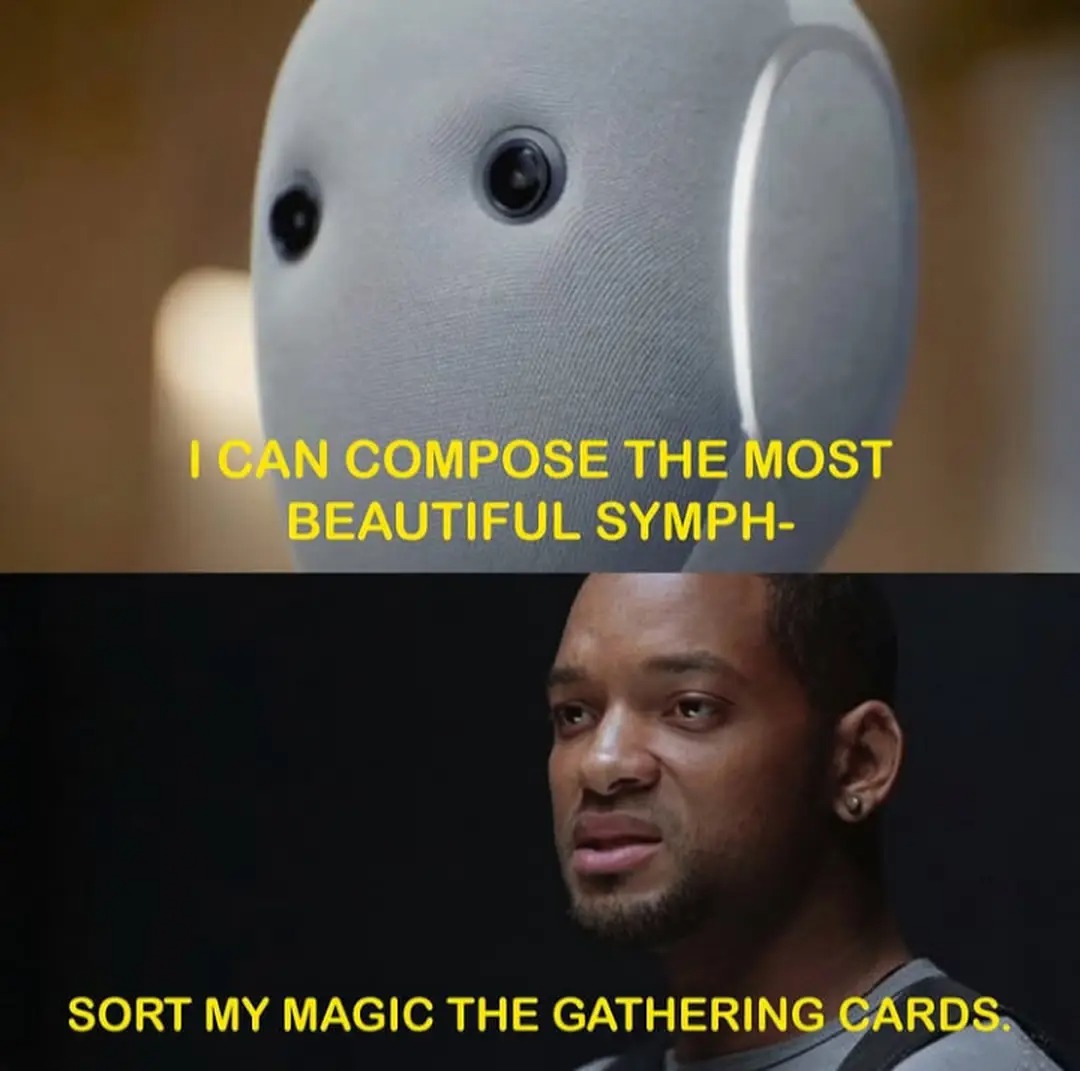 BDE Game (@bdegameowners) on Twitter photo 