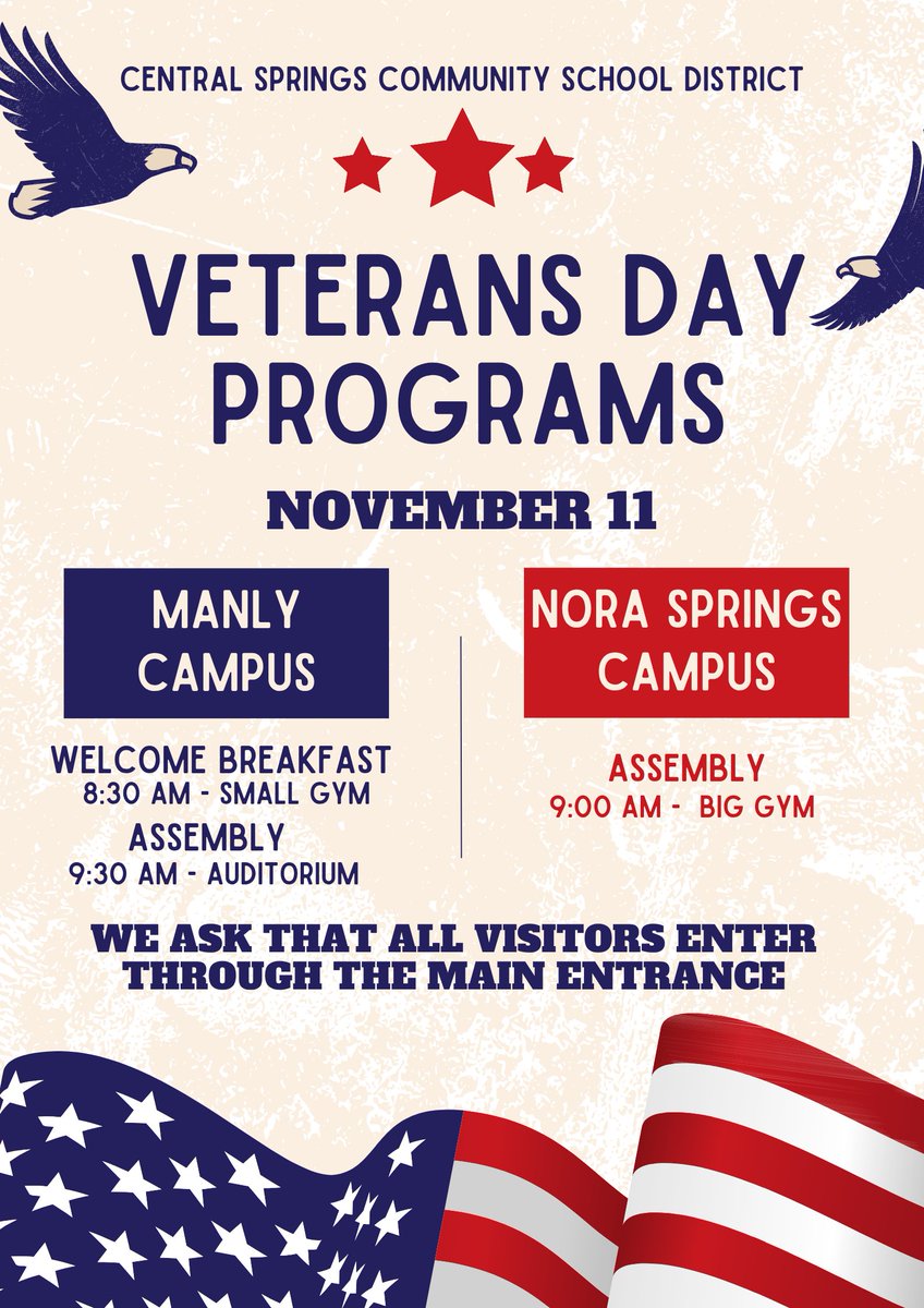 CS_Panthers's tweet image. 