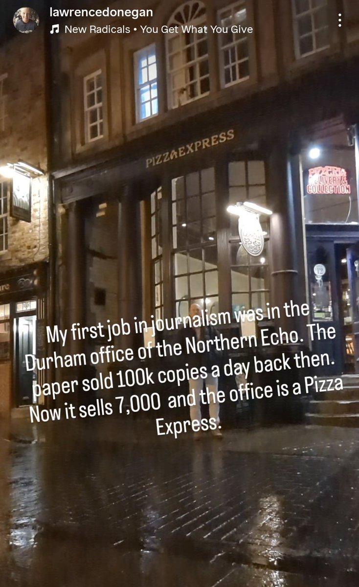 lawrencedonegan tweet media