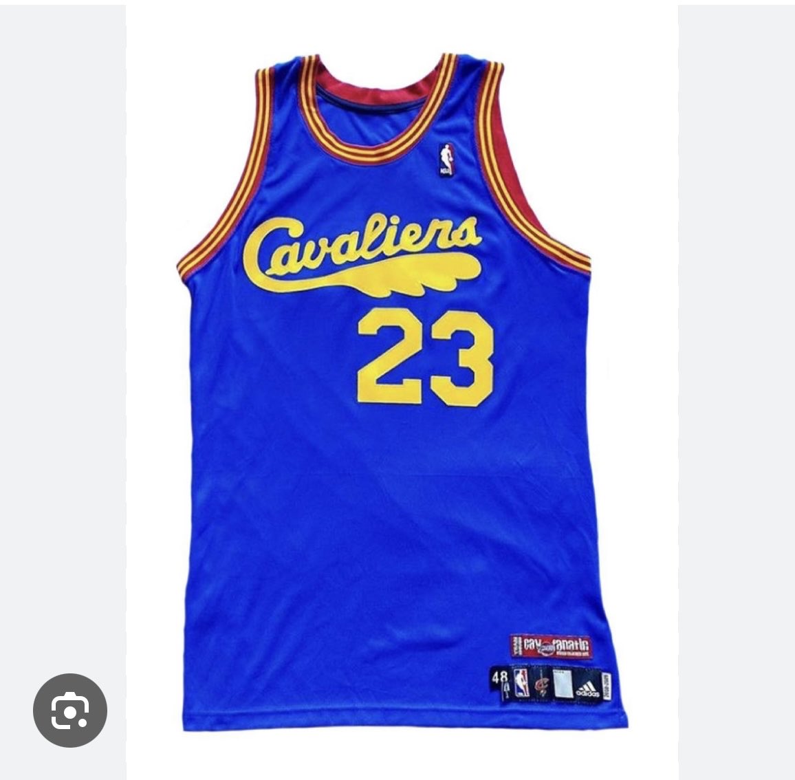 QNT_WHALE's tweet photo. @cavsdan @cavs These ones were sexy #DanSeats https://t.co/0vDNAub1uZ