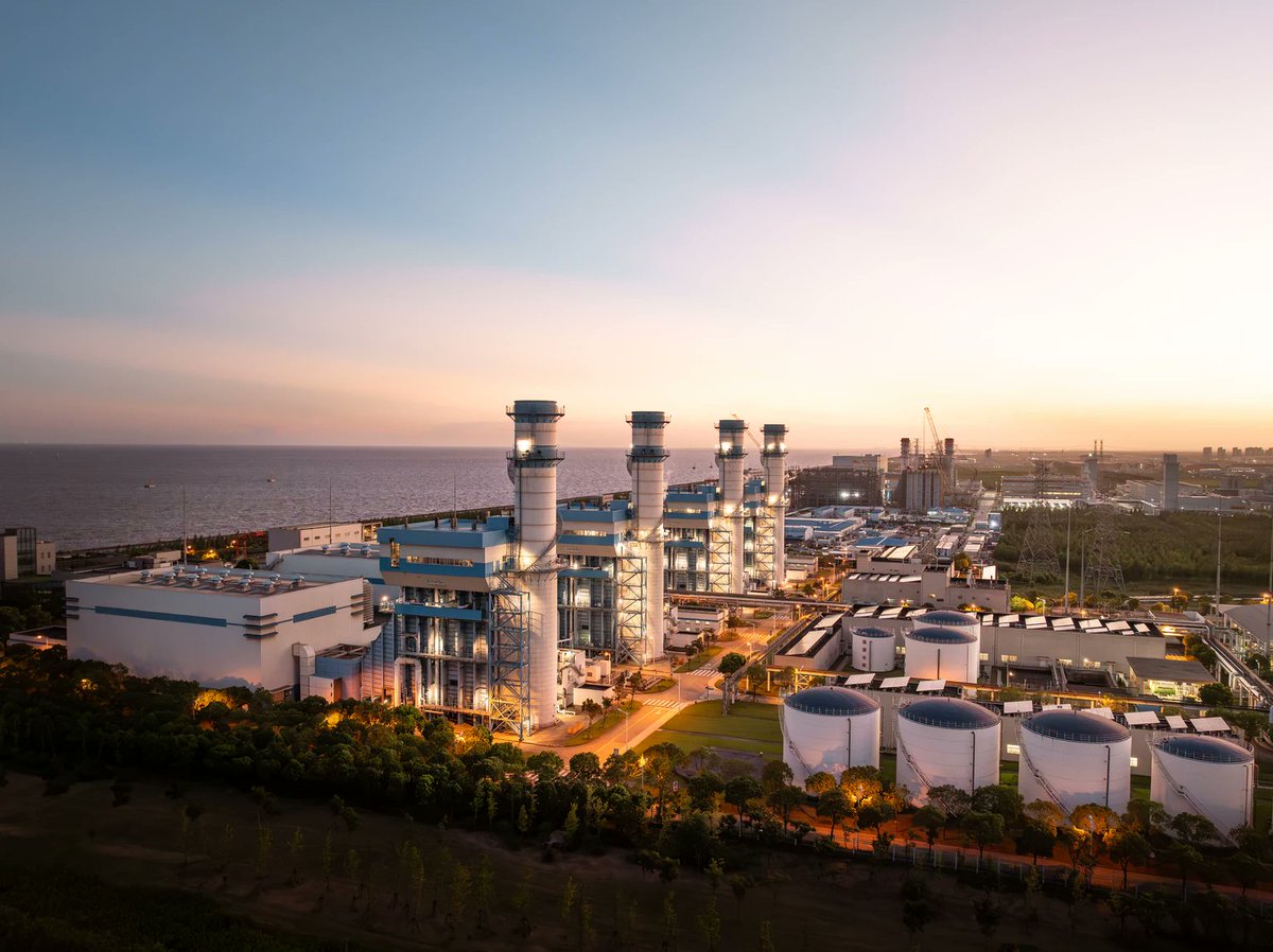 notreload_ai's tweet photo. $BW +37% [Babcock &amp; Wilcox secures a $1.5 billion agreement to supply one gigawatt of power for Applied Digital’s AI Factory, marking a major step into AI data center energy solutions.] https://t.co/L5pcqot9eC https://t.co/NHiSrKPlKj