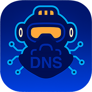 Michael_4N6's tweet image. Working on UI redesign for my installable app. 

dnsai.com/dns-explorer/

Any thoughts or feedback on the app icon?