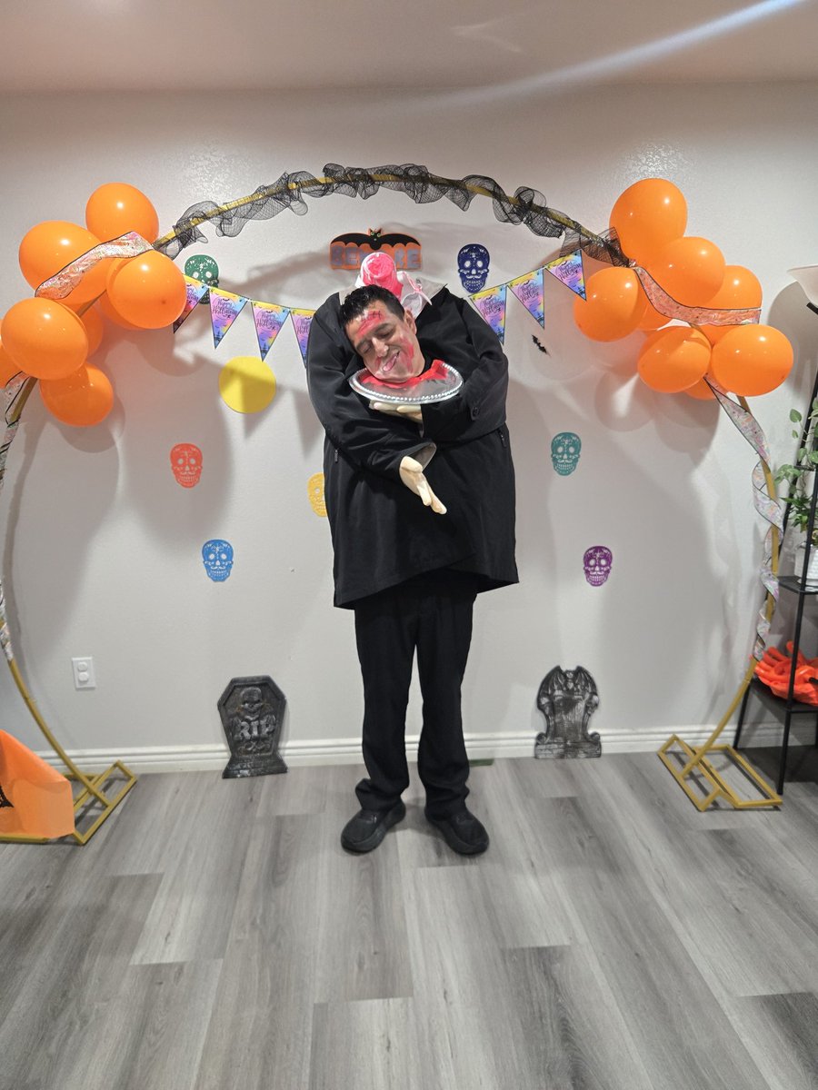 Daniel Garcia (@danielgarc30266) on Twitter photo 