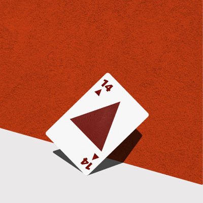 tlwbaby's tweet photo. #NewProfilePic https://t.co/RIWnJJOSRM