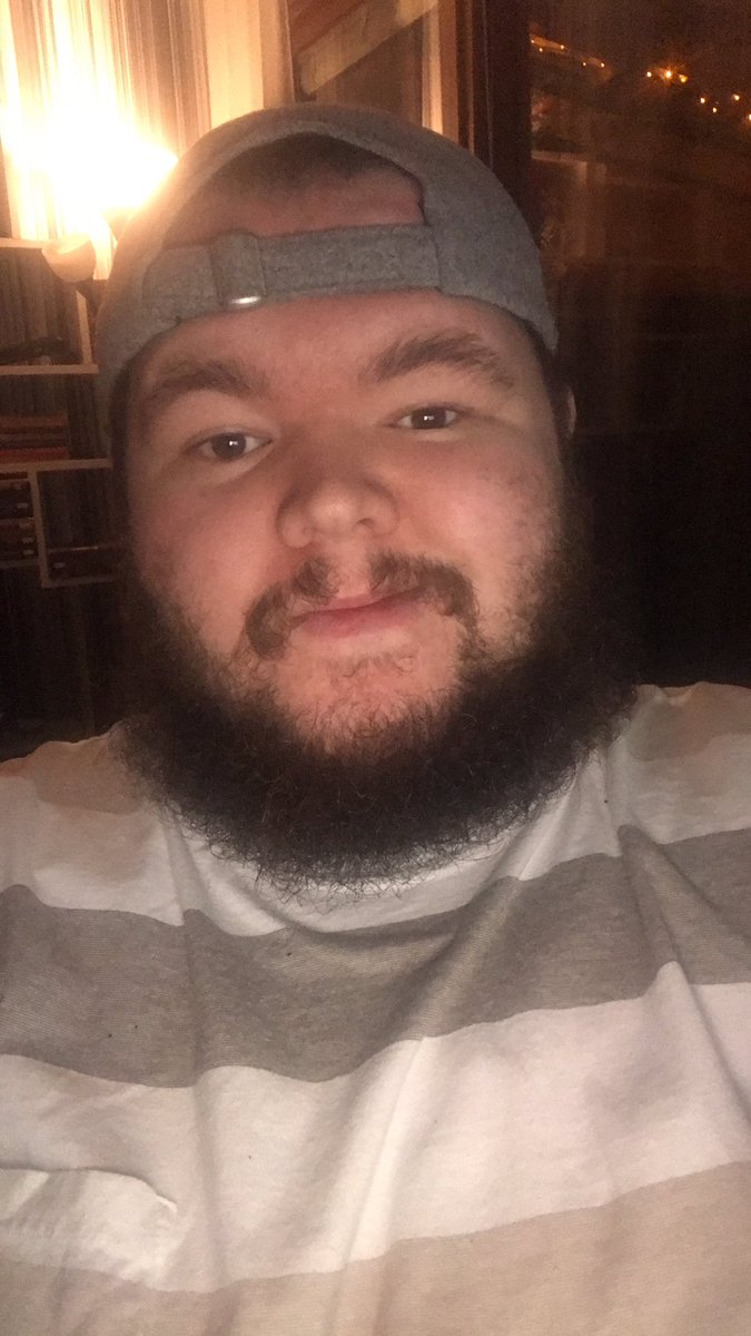 Filip Orre tweet media