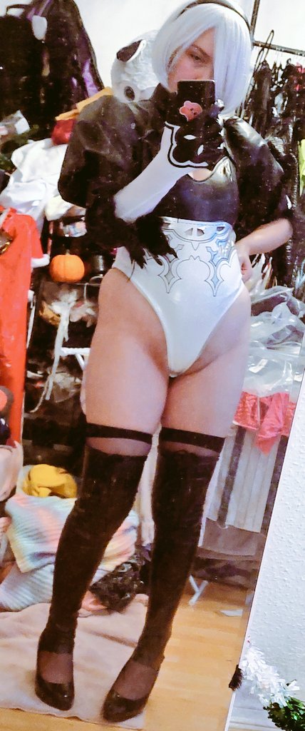 Official_Rule34 tweet media