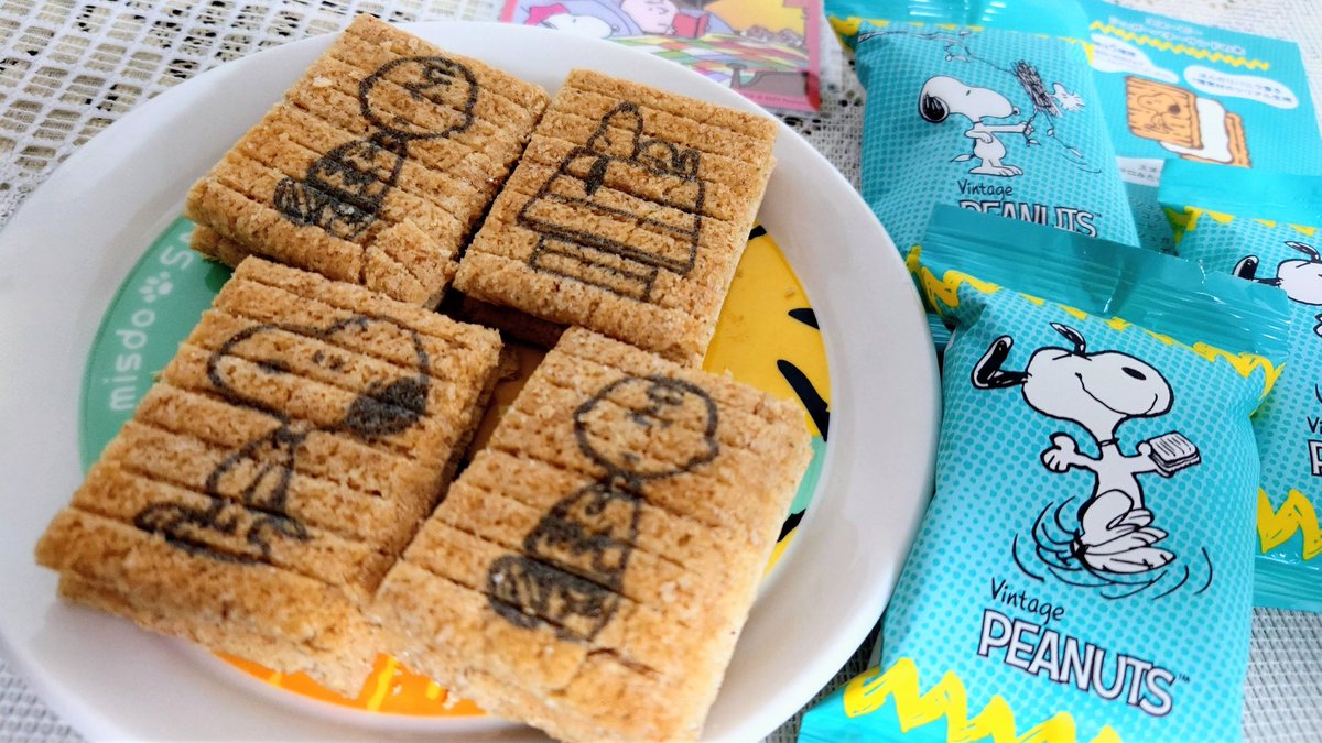 ぬーぴー様 ぱでれふすき♭27 on X