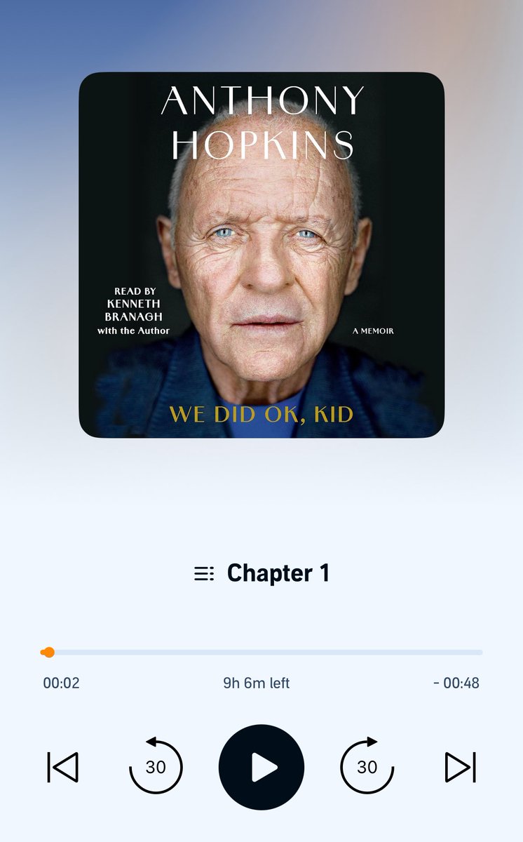 LaurenceFuller's tweet photo. It’s out! The remedy I was searching for today @AnthonyHopkins 🥀🔥 https://t.co/3Reg9BvKcu