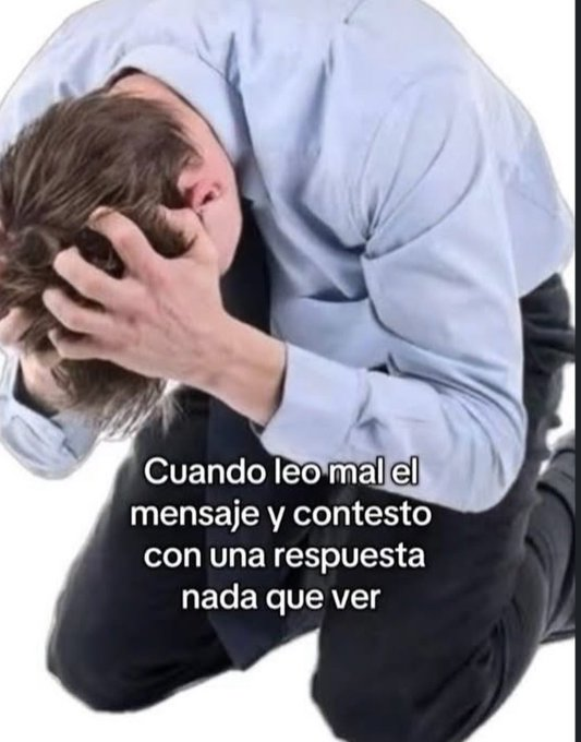 itsD3lay🐧 (@itsd3lay) on Twitter photo 