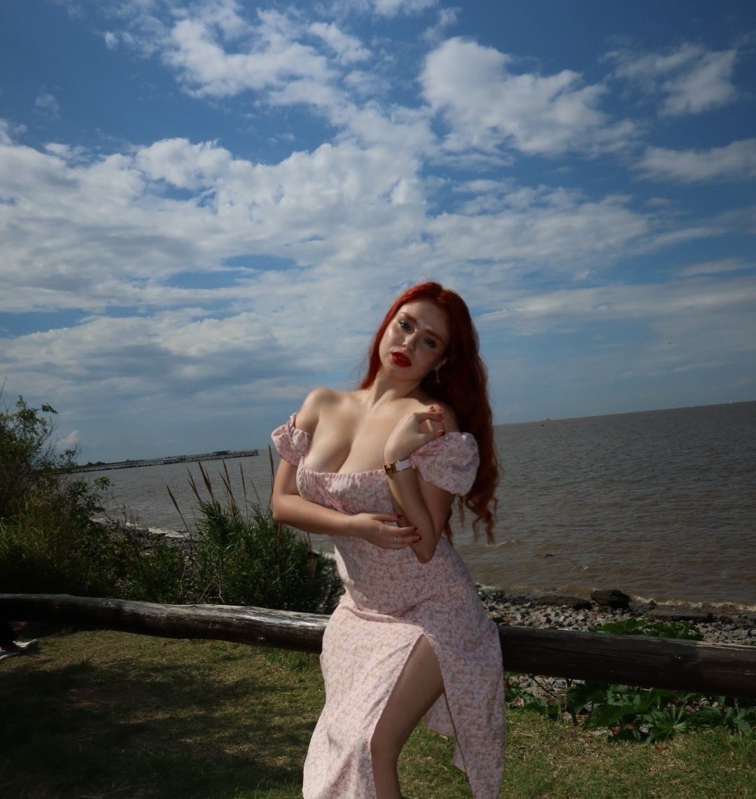 Cupid's Daughter | Matchmaking 🏹 tweet media