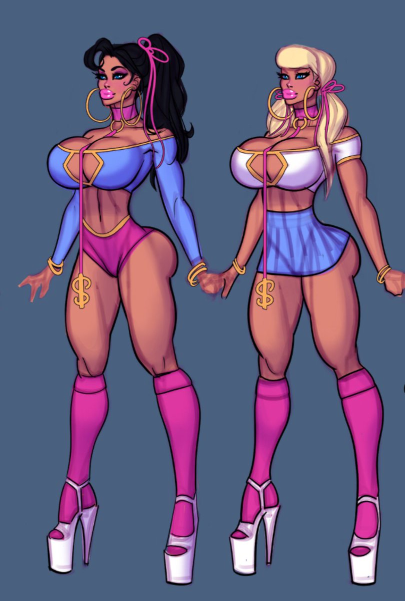 SUPERBlMBO's tweet photo. ㅤ⠀ㅤ⠀
ㅤ⠀ㅤ⠀ㅤ⠀ㅤ⠀ㅤ⠀ㅤBrains off on earth BIMBO 
   ㅤ⠀ㅤ⠀ https://t.co/UcQgsxVr4d