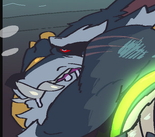 ✩PG★🔞 tweet media